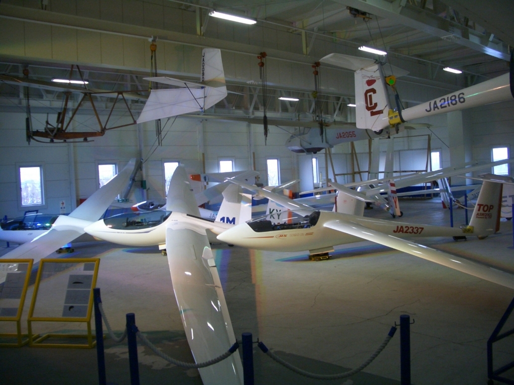 f:id:takikawasky:20171222110400j:plain