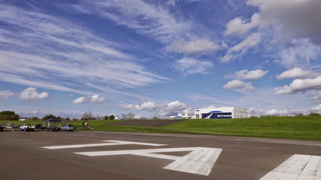 f:id:takikawasky:20171222110720j:plain