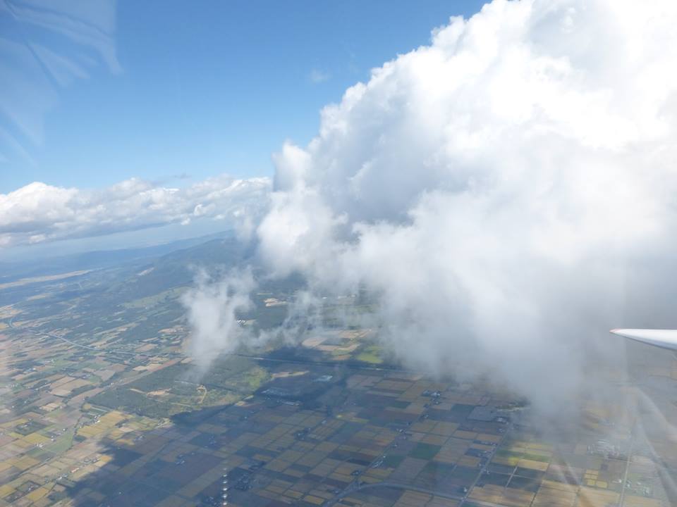 f:id:takikawasky:20171222115828j:plain