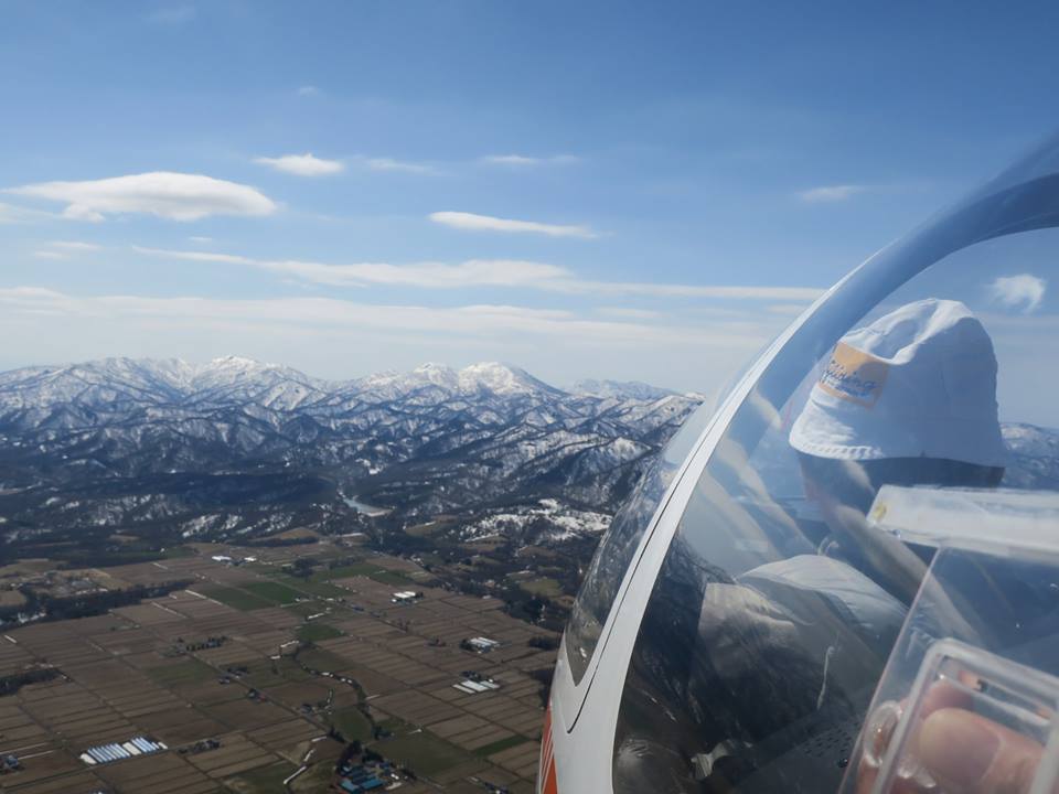 f:id:takikawasky:20190422190825j:plain f:id:takikawasky:20190422190825j:plain