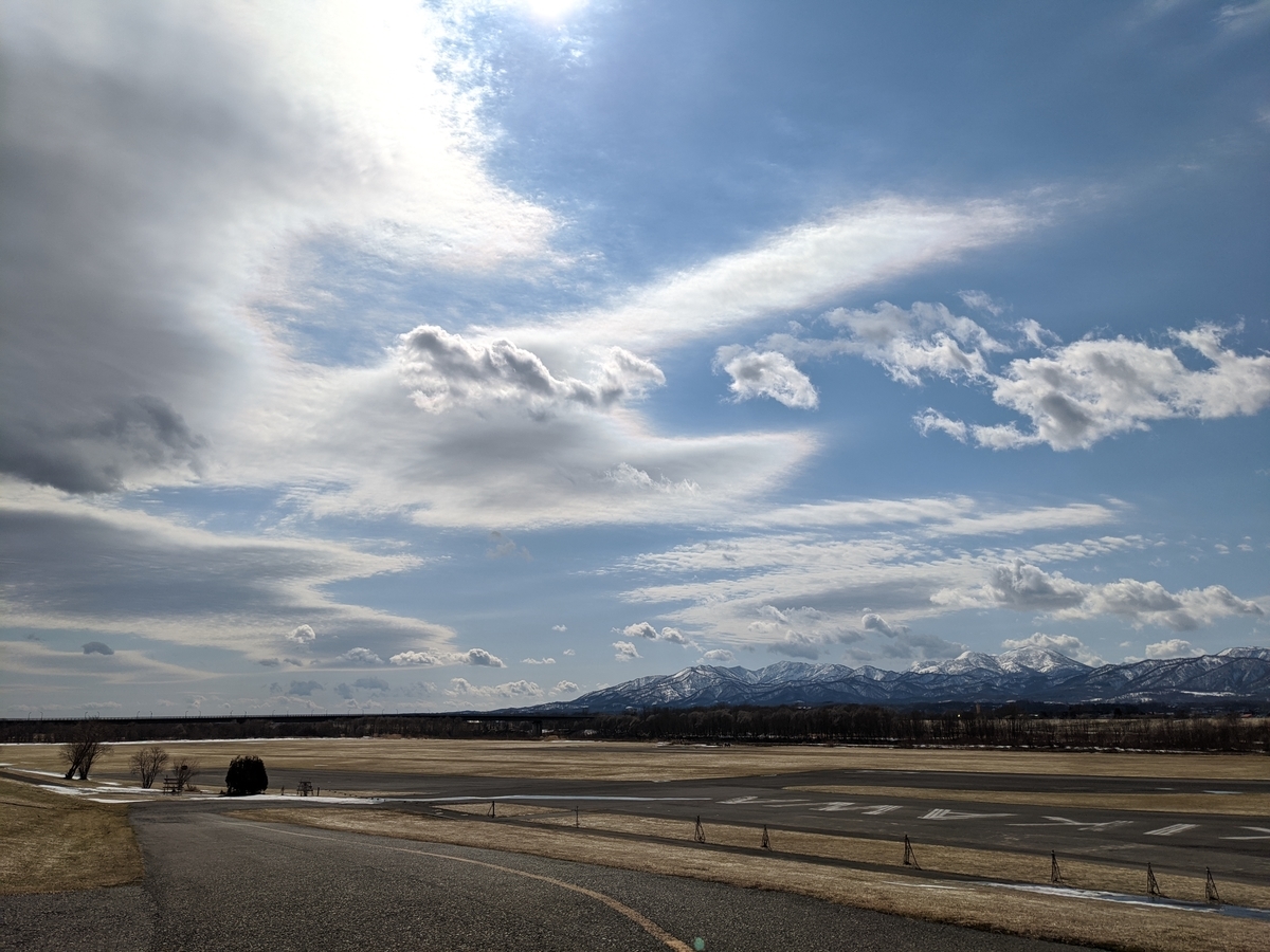 f:id:takikawasky:20200327212040j:plain f:id:takikawasky:20200327212040j:plain