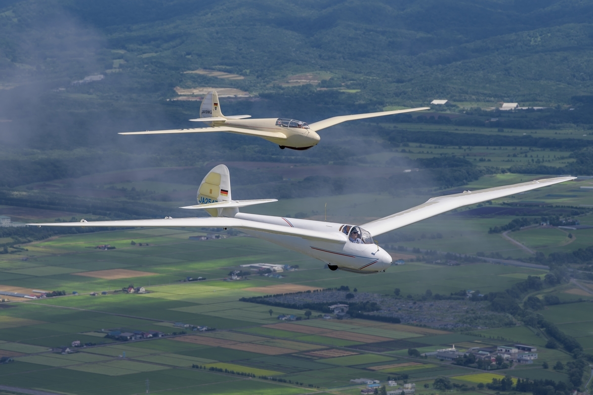 f:id:takikawasky:20200521161139j:plain