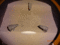 f:id:takikio:20160515191252j:image:small f:id:takikio:20160515191252j:image:small