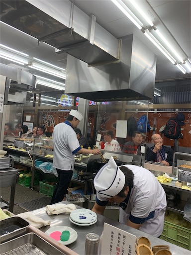 f:id:takikko:20191106214751j:image