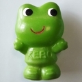 20200201110057