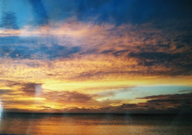 f:id:takiko2:20200501192558j:plain f:id:takiko2:20200501192558j:plain