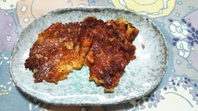 f:id:takiko2:20200506194525j:plain f:id:takiko2:20200506194525j:plain