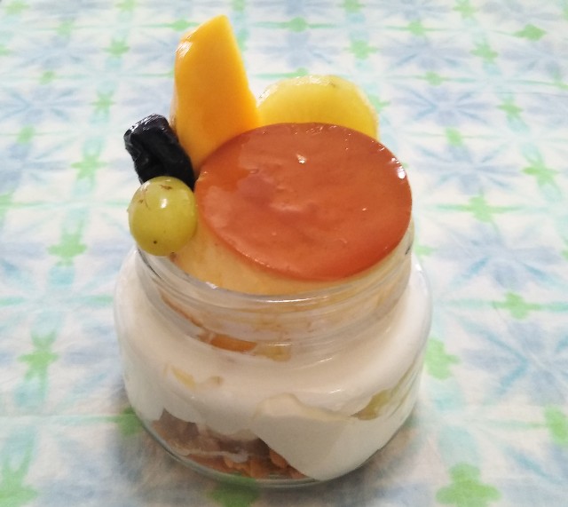 f:id:takiko2:20200507193606j:image