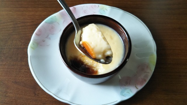 f:id:takiko2:20200507193705j:plain