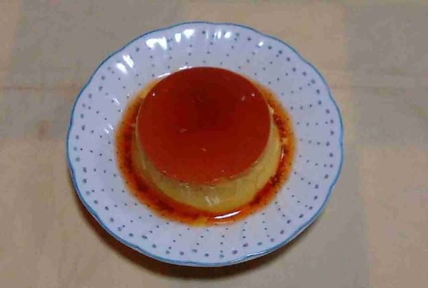f:id:takiko2:20200507201156j:plain