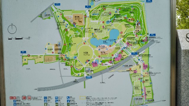 f:id:takiko2:20200511191313j:image
