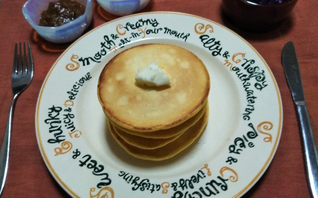 f:id:takiko2:20200513145819j:image f:id:takiko2:20200513145819j:image