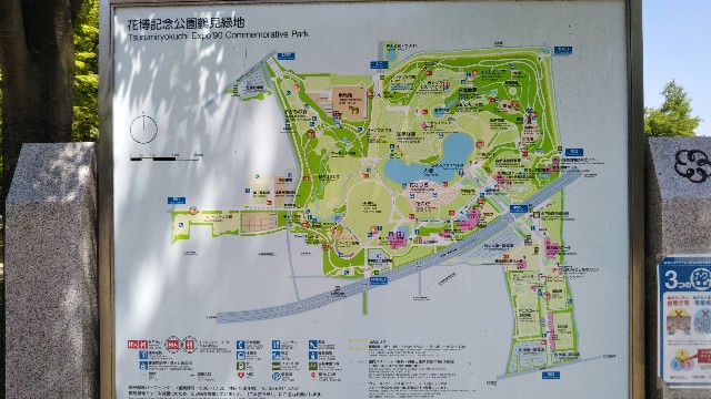 f:id:takiko2:20200514133929j:image f:id:takiko2:20200514133929j:image