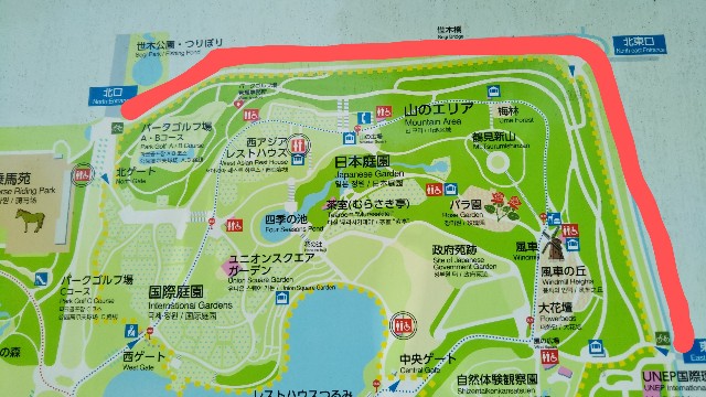 f:id:takiko2:20200514134042j:image f:id:takiko2:20200514134042j:image