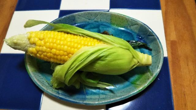 f:id:takiko2:20200614094322j:image f:id:takiko2:20200614094322j:image