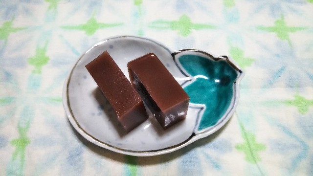 f:id:takiko2:20200614182049j:image