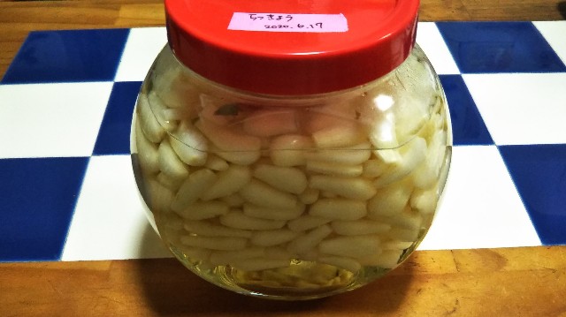 f:id:takiko2:20200619122023j:image