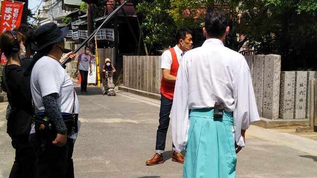 f:id:takiko2:20200622101259j:image