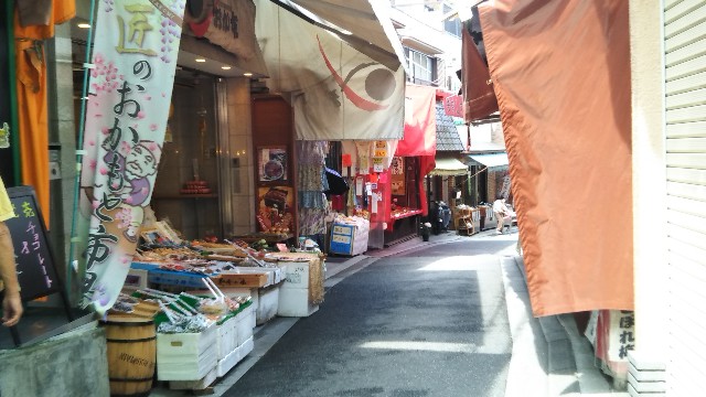 f:id:takiko2:20200622101500j:image