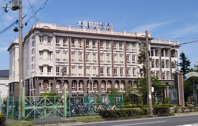 f:id:takiko2:20200622103621j:image