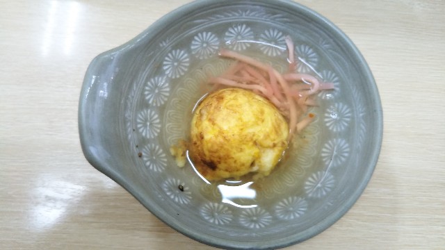 f:id:takiko2:20200622104857j:image