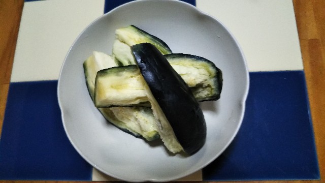 f:id:takiko2:20200622144434j:image
