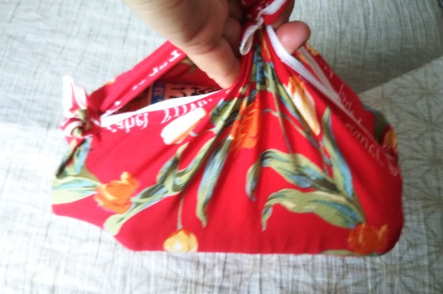 f:id:takiko2:20200705085342j:image f:id:takiko2:20200705085342j:image