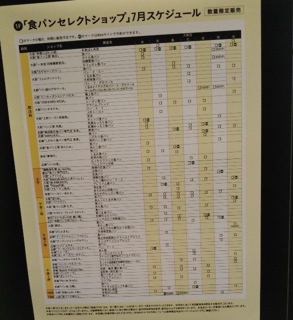 f:id:takiko2:20200719081943j:image