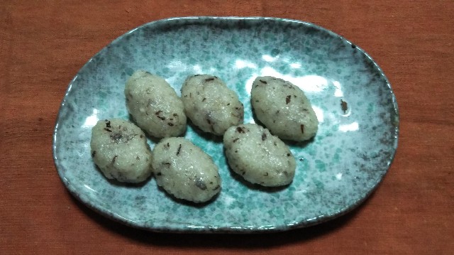 f:id:takiko2:20200719082402j:image