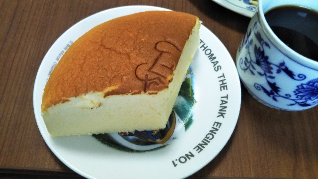 f:id:takiko2:20200729104354j:image