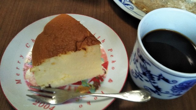 f:id:takiko2:20200729104407j:image