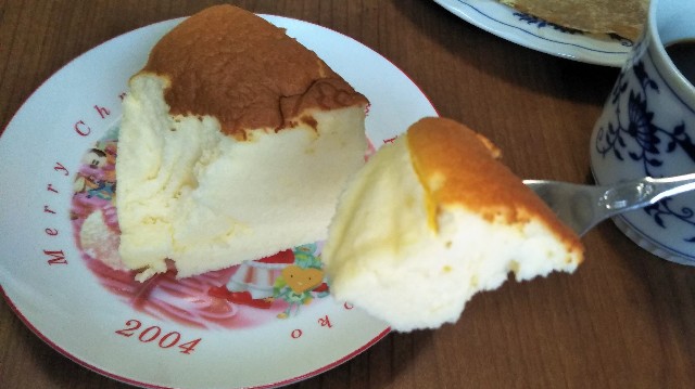 f:id:takiko2:20200729104419j:image