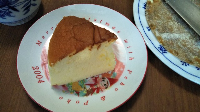 f:id:takiko2:20200729104432j:image