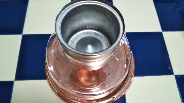 f:id:takiko2:20200816122426j:image