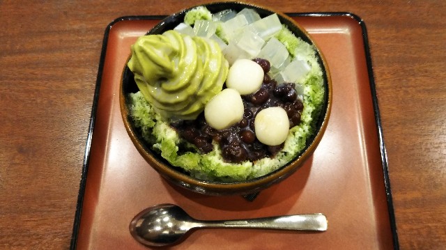 f:id:takiko2:20200830223811j:image