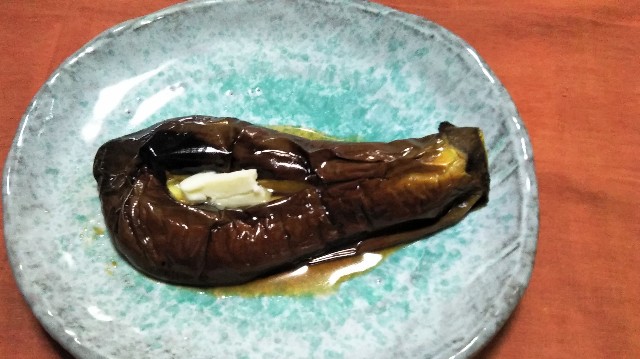 f:id:takiko2:20200902103507j:image f:id:takiko2:20200902103507j:image