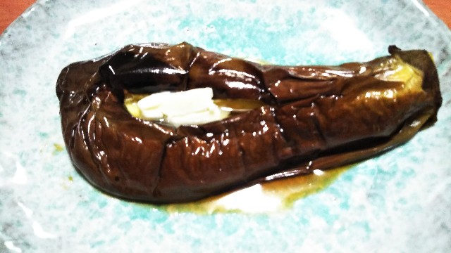 f:id:takiko2:20200902103620j:image f:id:takiko2:20200902103620j:image