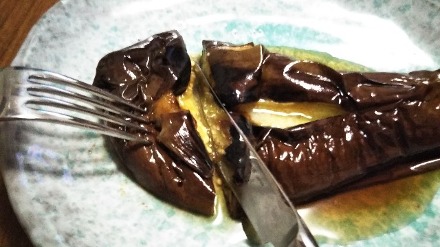 f:id:takiko2:20200902103655j:image f:id:takiko2:20200902103655j:image