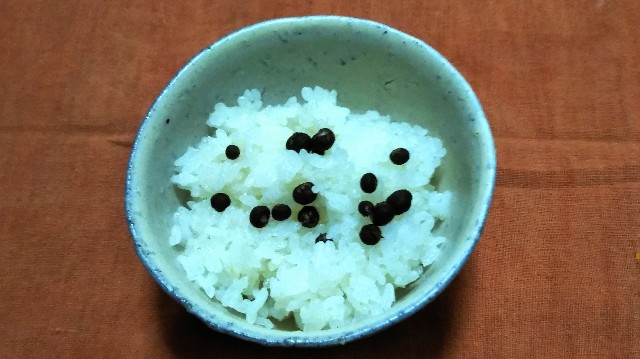 f:id:takiko2:20200904101859j:image f:id:takiko2:20200904101859j:image