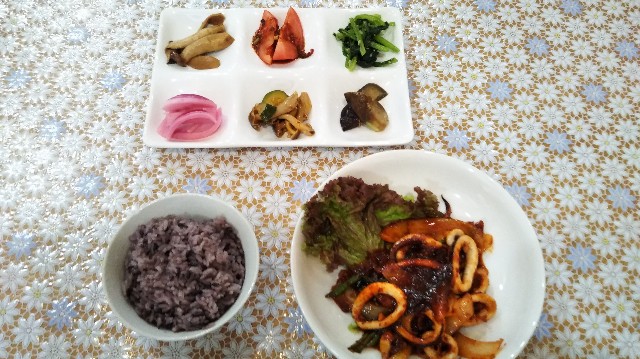 f:id:takiko2:20200914121545j:image