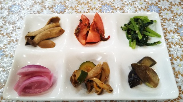 f:id:takiko2:20200914121616j:image