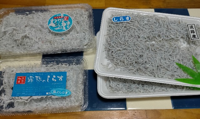 f:id:takiko2:20201014105449j:image