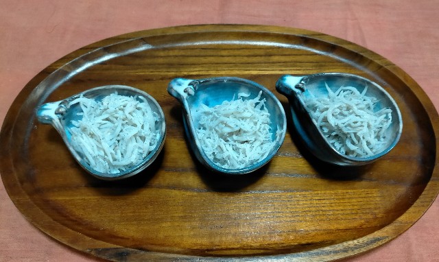 f:id:takiko2:20201014105540j:image