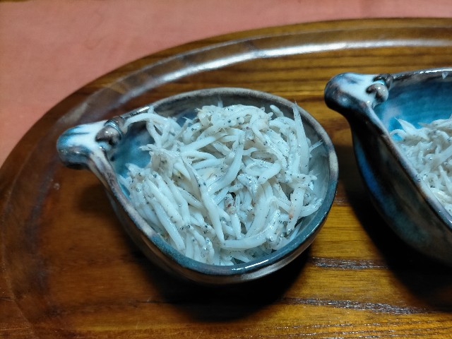 f:id:takiko2:20201014105610j:image