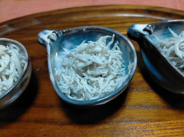 f:id:takiko2:20201014105628j:image