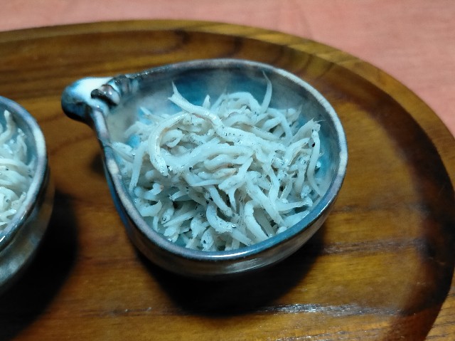 f:id:takiko2:20201014105649j:image