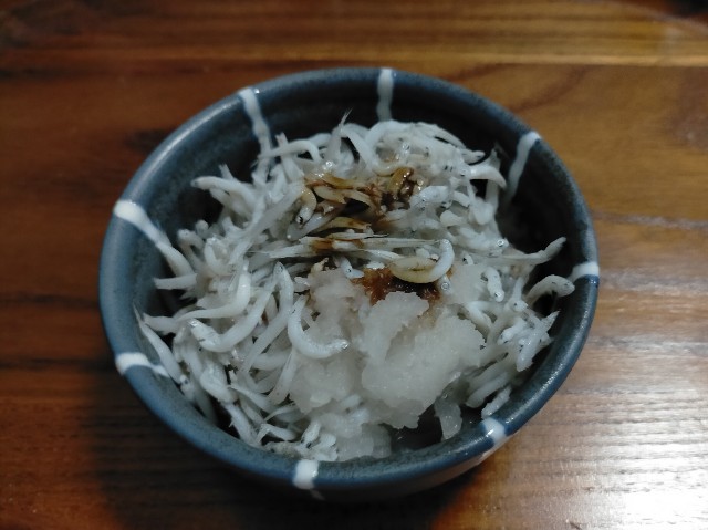 f:id:takiko2:20201014105714j:image