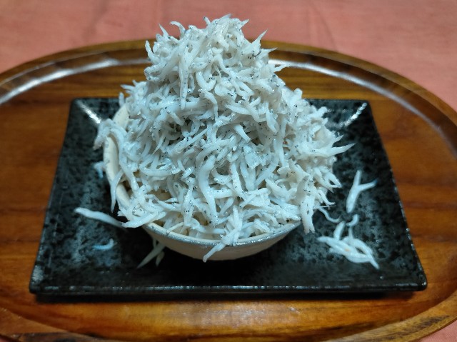 f:id:takiko2:20201014105737j:image