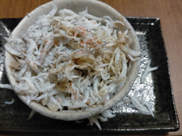 f:id:takiko2:20201014105806j:image