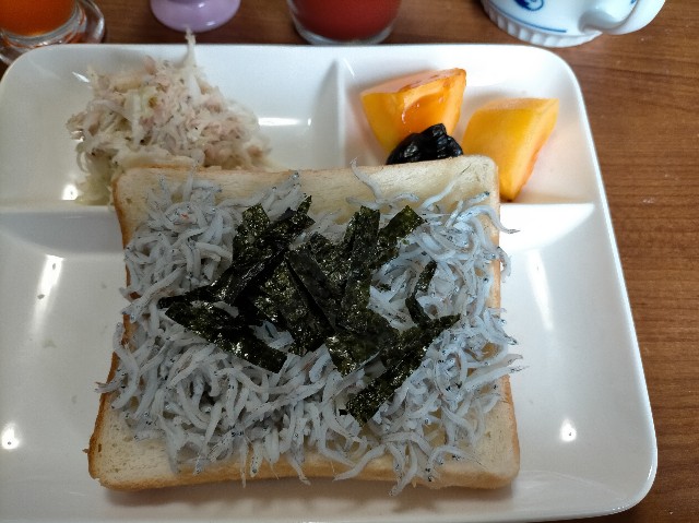 f:id:takiko2:20201014105838j:image